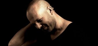 Холандския диджей и музикален продуцент RENE AMESZ с взривяващо парти в Клуб Маскара