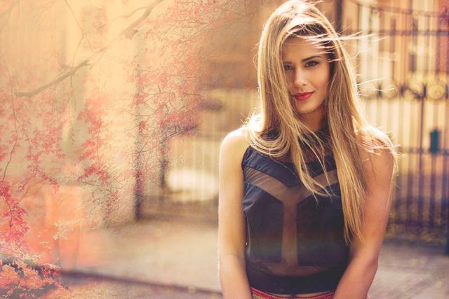 vanya_-photo-by-slaveyas-photography