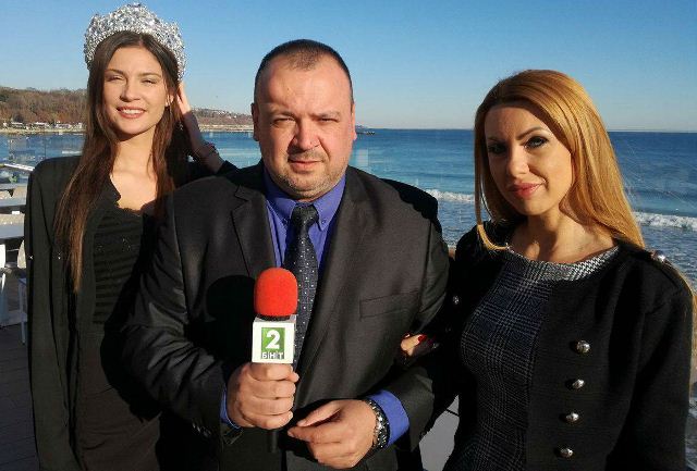 az-mira-miss-bg