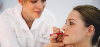 A-Derma – натурално ефикасна