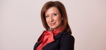 Медиатори от девет балкански страни обединяват усилия