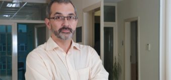 Онтотекст АД стартира годината с увеличение на капитала и програма за стратегически партньорства