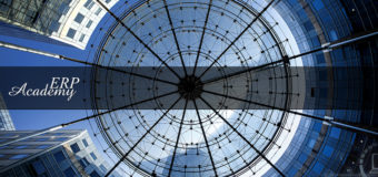 Студенти по счетоводство научиха за предимствата на ERP системите