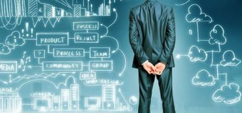 Tableau е сред лидерите при системи за бизнес анализи в света