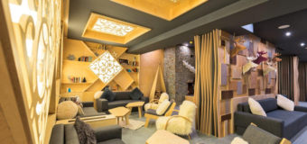 Посрещнете Великден в SPA&PARK HOTEL АРТЕ