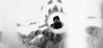 Щатската сила на Wаrp Records GONJASUFI и родното ъндърграунд явление СТРУГАРЕ с общ лайв в София
