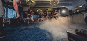Flex и СкандаУ споделят летни тайни