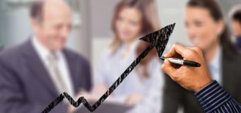 Business Intelligence дава най-добрите отговори на въпросите на бизнеса