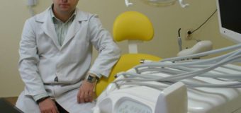 Д-р Смилен Смилов журира кандидатките на Мис Лято 2017