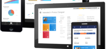 CRM – бизнес философия, която поставя клиента във фокуса на компаниите