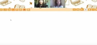 Българската образователна платформа Daskal.eu предизвика световните технологични гиганти