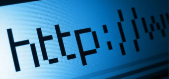 Какво не знаем за интернет домейните