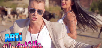 Изпълнител от X Factor възпя кифлите в Инстаграм