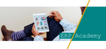 Магистратура по ERP дава възможност за реализация на непрограмисти в ИТ индустрията