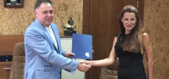 ИТ компания подпомага дигиталната трансформация на българското образование