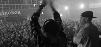 And the winner is… по-различният Halloween на YALTA CLUB