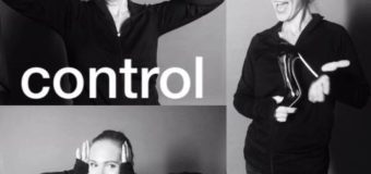 ТВ продуцентът Александра Иванова става водеща на предаването „Facecontrol”