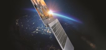 ASUSPRO B9440 променя представата за командировка