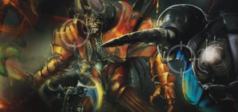 Турнирите на ASUS Game Arena ще бъдат безплатни за хора с увреждания