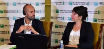 „Потребителският кредит на българина“, от БНП Париба Лични Финанси, България: Ваканцията замени плащането на сметки в десетте топ проекта
