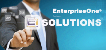 Инкофудс подобряват обслужването на клиентите си с бизнес правилата в EnterpriseOne®
