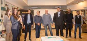ERP.BG отчете силен ръст на иновативната програма NetProject