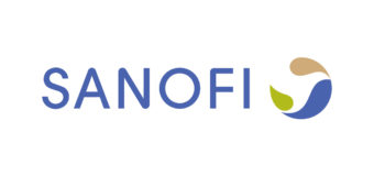 Sanofi придобива Bioverativ за 11,6 млрд. долара