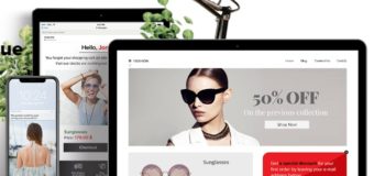 Retargeting.biz вече предлага на онлайн магазините пълна API интеграция с Google AdWords