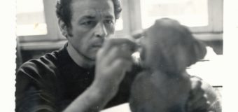 Светът според Тодор Цонев – непознатата история