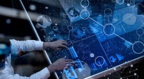 Компания инвестира 5 милиона долара в маркетинг лаборатория за изкуствен интелект