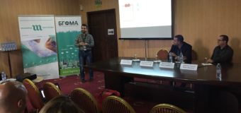 Каква е ролята на софтуерните решения във Фасилити мениджмънта?