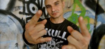 „Sunbeams“ продължава да лети!