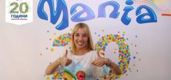 Бизнесът търси икономисти с умения за използване на иновативни технологии
