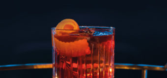 Българската благотворителна седмица Negroni Weeк с рекордни участници