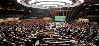 „Цифрова република“ организира кампания „Пиши на своя евродепутат – спаси интернет“