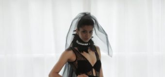 FAITH IN FATIH с моден фурор на Balkan Fashion Week 2018