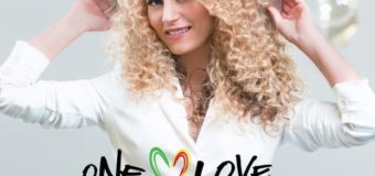 Хитови звезди атакуват Варна с One Love Tour