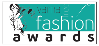 Млади дизайнери си тръгват със статуетки от Varna Free Fashion Awards 2018