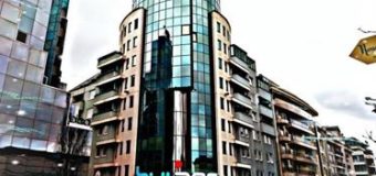 Позиция на ЗД „Бул инс“ относно корекцията в цените на застраховка „Гражданска отговорност“