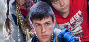 „Смартфонът беглец“ с гастрол във Варна