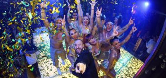 BEDROOM PREMIUM CLUB ОТВАРЯ ВРАТИ ЗА НАЙ-ГОЛЕМИТЕ БЪЛГАРСКИ ЗВЕЗДИ
