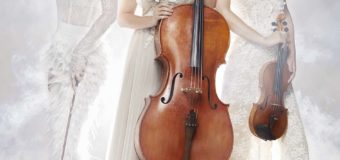 Хипнотик откриват сезона с уникална визия, вдъхновена от тангото