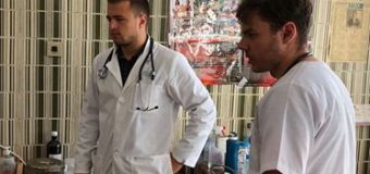 Безплатни медицински прегледи спасяват човешки животи