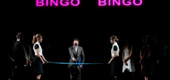 Премиерата на сатиричния балет The Bingo Project изуми публиката в Музикалния театър