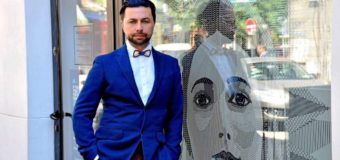 Актьорът Петър Антонов организира благотворителна вечер за деца болни от диабет