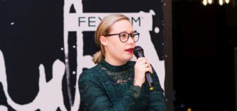 Академията за млади писатели „Заешка Дупка“ стартира нов прием