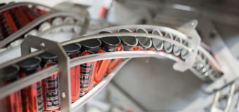 HELL ENERGY планира увеличение на производствения капацитет с близо 50% през 2019 г.