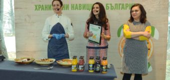 43% от българите не закусват всеки ден