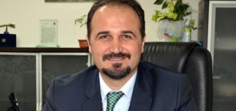 Водещ трансплантолог консултира пациенти в София