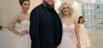 Биляна Йотовска и Вили Боршукова влизат в „Училище за булки“